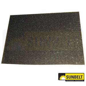 A-B1AF601 Pre-Filter Honda PN: B1AF601