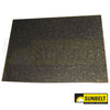 A-B1AF601 Pre-Filter Honda PN: B1AF601