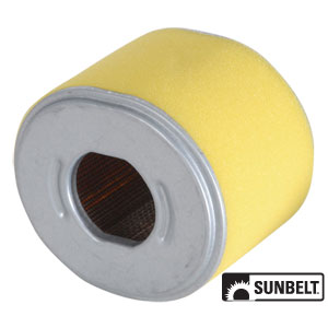 A-B1AF71 Air Filter PN: B1AF71