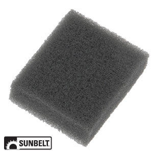 A-B1AF75 Air Filter PN: B1AF75