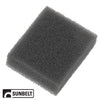 A-B1AF75 Air Filter PN: B1AF75