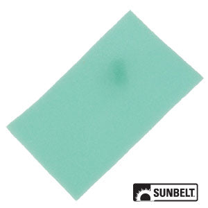 A-B1AF7979 Prefilter Air Filter PN: B1AF7979