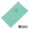 A-B1AF7979 Prefilter Air Filter PN: B1AF7979