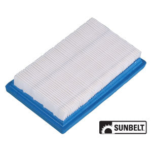A-B1AF7980 Air Filter PN: B1AF7980