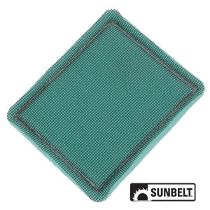 A-B1AF81 Prefilter Air Filter PN: B1AF81