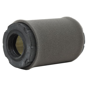 A-B1AF8301 Air Filter PN: B1AF8301