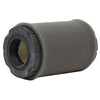 A-B1AF8301 Air Filter PN: B1AF8301