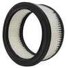 A-B1AF8329 Air Filter PN: B1AF8329