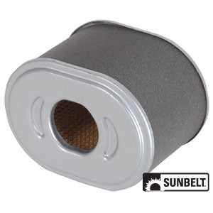 A-B1AF84 Air Filter PN: B1AF84