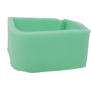 A-B1AF8966 Prefilter Air Filter PN: B1AF8966