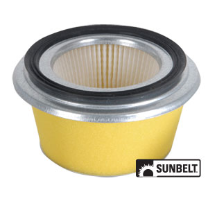 A-B1AF89 Air Filter PN: B1AF89