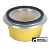 A-B1AF89 Air Filter PN: B1AF89
