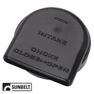 A-B1AF90 Air Filter PN: B1AF90