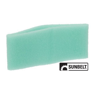 A-B1AF95 Prefilter Air Filter PN: B1AF95