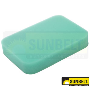 A-B1AF990 Air Filter HONDA 17211-899-000 PN: B1AF990