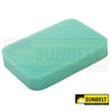 A-B1AF990 Air Filter HONDA 17211-899-000 PN: B1AF990
