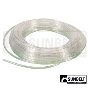 A-B1ALR007 Tygothane? LP 1200 Fuel Line PN: B1ALR007