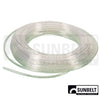 A-B1ALR007 Tygothane? LP 1200 Fuel Line PN: B1ALR007