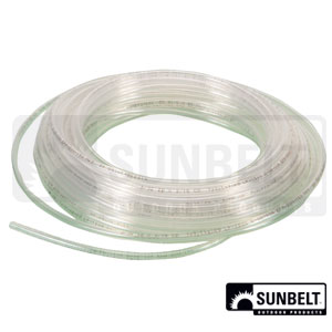 Tygothane LP 1200 Fuel Line B1ALR007 A&I Part No: A-B1ALR007