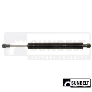 A-B1AM143066 John Deere Gas Operated Damper PN: B1AM143066