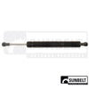 A-B1AM143066 John Deere Gas Operated Damper PN: B1AM143066