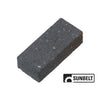 A-B1AM37 Brake Pad PN: B1AM37