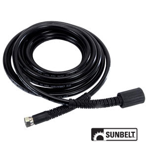 A-B1AR2751620P High Pressure Extension Hose PN: B1AR2751620P
