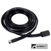 A-B1AR2751620P High Pressure Extension Hose PN: B1AR2751620P
