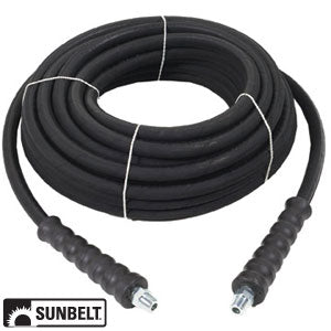A-B1AR5038 High Pressure Extension Hose PN: B1AR5038