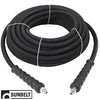 A-B1AR5038 High Pressure Extension Hose PN: B1AR5038