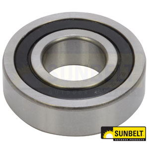 A-B1AX35 BRNG, ID 0.750