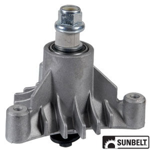 A-B1AY25 Assembly, Spindle PN: B1AY25