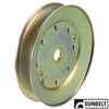 A-B1AY32 Drive Pulley PN: B1AY32