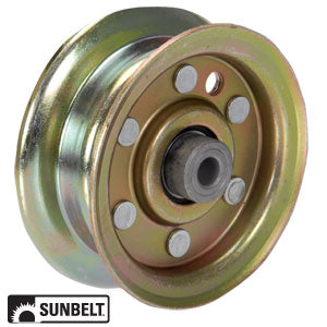 A-B1AY47 Flat Idler PN: B1AY47