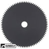 A-B1BB107 BLADE-BRUSH, 8