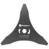 A-B1BB113MM BLADE-BRUSH, 10