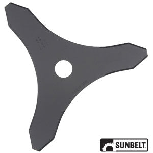 A-B1BB113 BLADE-BRUSH, 10