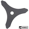 A-B1BB113 BLADE-BRUSH, 10