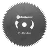 A-B1BB159 BLADE-BRUSH, 8