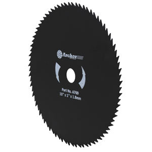A-B1BB178 BLADE-BRUSH, 10