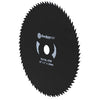 A-B1BB178 BLADE-BRUSH, 10