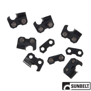 A-B1BBKIT9 BLADE-BRUSH, 9