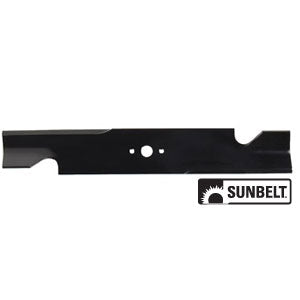 A-B1BC1200 BLADE-MOWER, 16-1/4