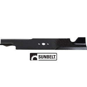 A-B1BC1201 BLADE-MOWER, 16-1/4