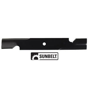 A-B1BC1202 BLADE-MOWER, 18