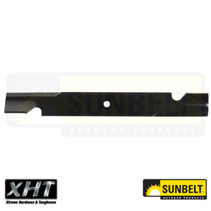 A-B1BC1203 BLADE-MOWER, 21