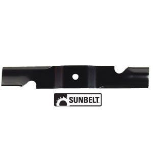 A-B1BC1204 BLADE-MOWER, 16-1/4