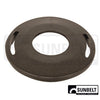 A-B1BF21911 Upper Trimmer Head Cover PN: B1BF21911