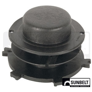 A-B1BF21912 Spool (Line not included) PN: B1BF21912