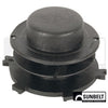 A-B1BF21912 Spool (Line not included) PN: B1BF21912